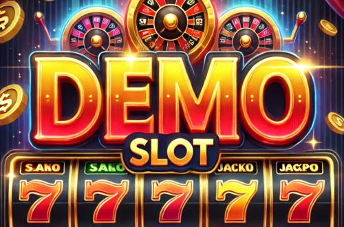 slot demo, demo slot, demo slot pg, slot demo pg, demo slot gratis, akun demo slot, slot demo gratis, demo slot mahjong, slot demo pg soft, slot demo, demo slot, demo slot pg, slot demo pg, demo slot pragmatic, akun demo slot, slot demo gratis, demo slot mahjong, slot demo pg soft