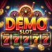 slot demo, demo slot, demo slot pg, slot demo pg, demo slot gratis, akun demo slot, slot demo gratis, demo slot mahjong, slot demo pg soft, slot demo, demo slot, demo slot pg, slot demo pg, demo slot pragmatic, akun demo slot, slot demo gratis, demo slot mahjong, slot demo pg soft