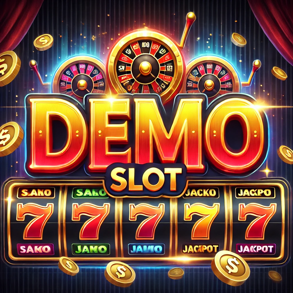 slot demo, demo slot, demo slot pg, slot demo pg, demo slot gratis, akun demo slot, slot demo gratis, demo slot mahjong, slot demo pg soft, slot demo, demo slot, demo slot pg, slot demo pg, demo slot pragmatic, akun demo slot, slot demo gratis, demo slot mahjong, slot demo pg soft